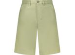 Pantaloni Bermuda North Sails Con 4 Tasche E Logo : Taglia - 31 Taglia: 31