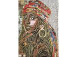Magnolia Puzzle African Beauty - 1000 Teile Puzzle