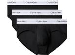 Calvin Klein Slip Uomo Comfort Autunno Inverno 478132 : Taglia - M Taglia: M