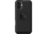 Custodia Per Cellulare Quad Lock Mag - Iphone 16 Plus