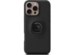 Custodia Per Cellulare Quad Lock - Iphone 16 Pro Max