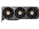 Zotac Zotac Gaming Geforce Rtx 5070 Ti Solid Sff Oc Nvidia 16 Gb GDDR7