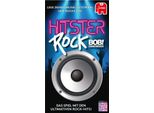 Jumbo Spiele Gmb Hitster - Rock Altro