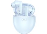 Cuffie Bluetooth Xo G26 Tws Blu Anc Enc