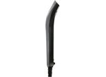 Opticon C-41S - Barcode-Scanner - HandgeräT - 300 Scans/Sek. - Decodiert - Usb (13894)