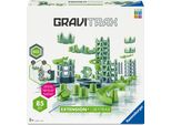 Ravensburger Gravitrax Base - Skytrax
