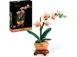 Lego 10343 Lego® Botanicals--10343