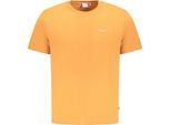 Pepe Jeans Maglietta Con Logo Sostenibile A Manica Corta E Scollo Rotondo : Taglia - Xl Taglia: Xl