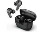Jlab Go Pods Anc, Nero