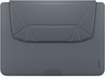 Lenovo 4X41R83942 Manicotto Per Notebook Lenovo 14,0" Origami X9"
