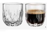Bicchiere Da Caffè Espresso Leonardo Gocce 60Ml 3