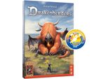 999 Giochi Dragon Shepherds Gioco Di Carte Gioco Di Famiglia Draghi