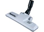Bocchetta Per Pavimenti Makita Piatta 38 Mm Per Tappeti - Pavimenti Duri