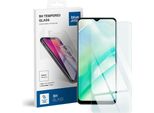 Vetro Blindato Blue Star - Realme C33