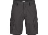 Pantaloncini Cargo Da Uomo | Beach Break Cargo Shorts 36 O'neill