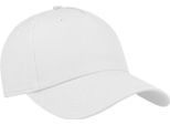 Atlantis - Cappellino Da Baseball Da Uomo AB714 (Taglia Unica) (Bianco)