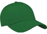 Atlantis - Cappello Da Baseball Da Uomo AB714 (Taglia Unica) (Verde)