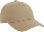 Atlantis - Cappello Da Baseball Da Uomo AB714 (Taglia Unica) (Khaki)