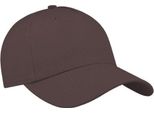 Atlantis - Cappello Da Baseball Da Uomo AB714 (Taglia Unica) (Marrone)
