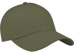 Atlantis - Cappello Da Baseball Per Uomo AB714 (Taglia Unica) (Olive)