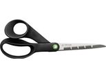 Fiskars Functional Form Renew Secateurs, 21 Cm Fiskars 1074544