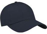 Atlantis - Cappello Da Baseball Da Uomo AB714 (Taglia Unica) (Navy)