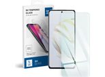 Vetro Blindato Blue Star - Huawei Nova 10 Se