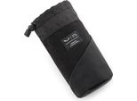 Salewa Portabottiglie Fanes Drink Holder Black Nero