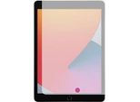 Infocase INF-SG-IPAD109 Protezione Dello Schermo Del Tablet Protezione Dello Schermo Trasparente Apple 1 Pezzo (INF-SG-IPAD109)