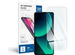 Vetro Temperato/Protettivo Xiaomi 13T Pro - Vetro Temperato Blue Star