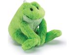 Trudi 8006529513467, 0 Anno/Anni