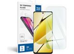 Vetro Blindato Blue Star - Realme 11 5G