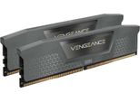 DDR5 32GB Pc 6000 CL28 Corsair Kit (2X16Gb) Vengeance Xmp Retail