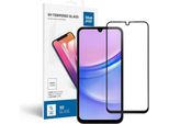 Vetro Temperato/Protettivo Samsung Galaxy A15 5G - Vetro Temperato Blue Star