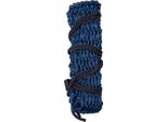 Hy - Sacco Di Fieno Per Cavalli "Slow Flow"" BZ6245 (Taglia Unica) (Navy)"