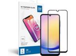 Vetro Temperato/Protettivo Samsung Galaxy A25 5G - Vetro Temperato Blue Star