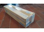 Konica Minolta Developer DV-621C DV621C Cyan (ACV80KD) (ACV80KD)