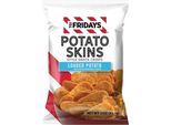 Tgi Fridays Patatine Ripiene Di Patate 85,1G