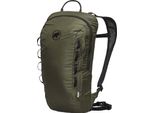 Neon Light, Palude Scura, 12 L, Mammut