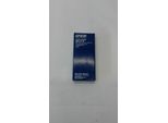 Epson ERC-31 Nastro A Colori C43S015369, Nero Per Epson TM-U590