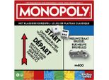 Gioco Da Tavolo Monopoly Hasbro Games