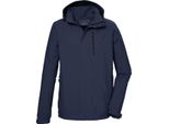 Giubbotti Killtec Kos 52 4281500520