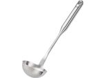 Fissler SchöPflöFfel