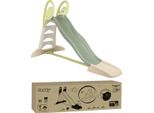 Smoby 820304 Parco Giochi/Attrezzature Per Parchi Giochi