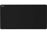 Nzxt Mouse Pad Zone Elite Xl Black (MM-XLGPR-BK)