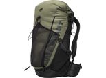 Ducan Spine 28-35, Nero Marsh, 28-35 L, Mammut