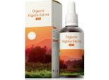 Organic Nigella Sativa, 100 Ml