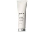 Ecru® Balsamo Riparatore 200 Ml