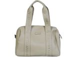 Borsa Fasciatoio Childhome Mommy Club - - Simili