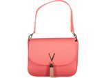 Valentino Bags Lady Bag Rosa : Colore - Rosa, Taglia - Uni Taglia: Uni Colore: Rosa